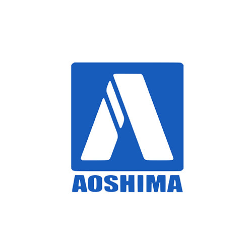 aoshima