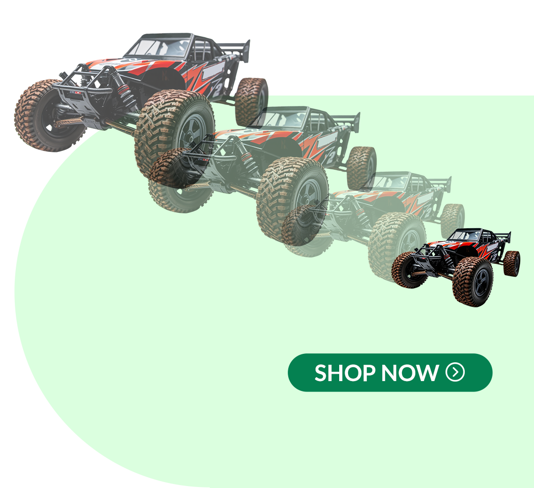 1-18_58469a97-6407-4f58-b365-b130fd7cbf8d