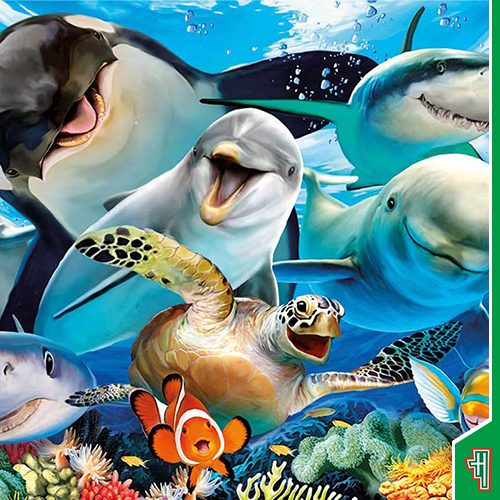 Aquatic_50f1b9b1-7606-4104-b307-2d4a8f20979f