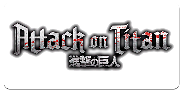 Attack_on_Titan