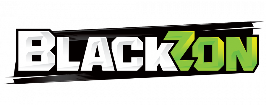 Blackzon_logo