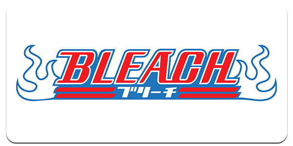 Bleach