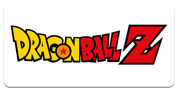 Dragon_Ball