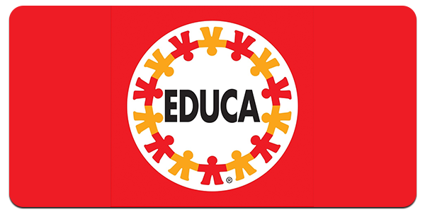 Educa