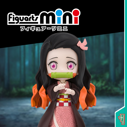 Figuarts_Mini
