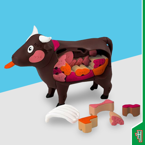 Megahouse_fddd8682-7758-4de4-92b3-963630e8280e