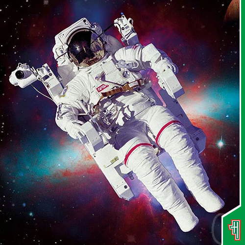 Space_df631699-1a10-4a03-9866-2fa1c4fd449f