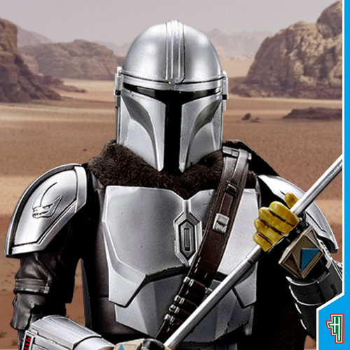 Starwars